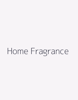 Home Fragrance